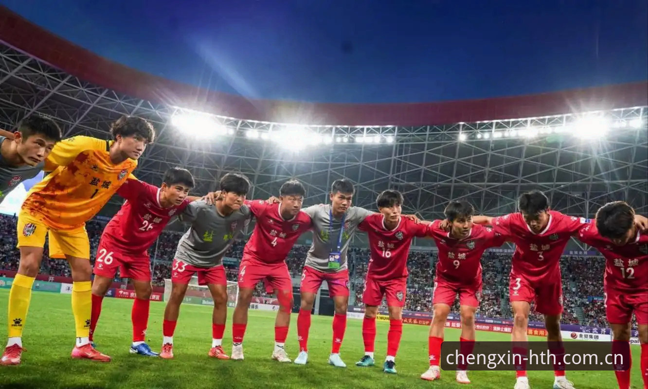 HTH华体会彩票数据站 U19国足土伦杯出局的4个关键转折点——从华体会体育赛事数据看中国队进攻瘫痪真相