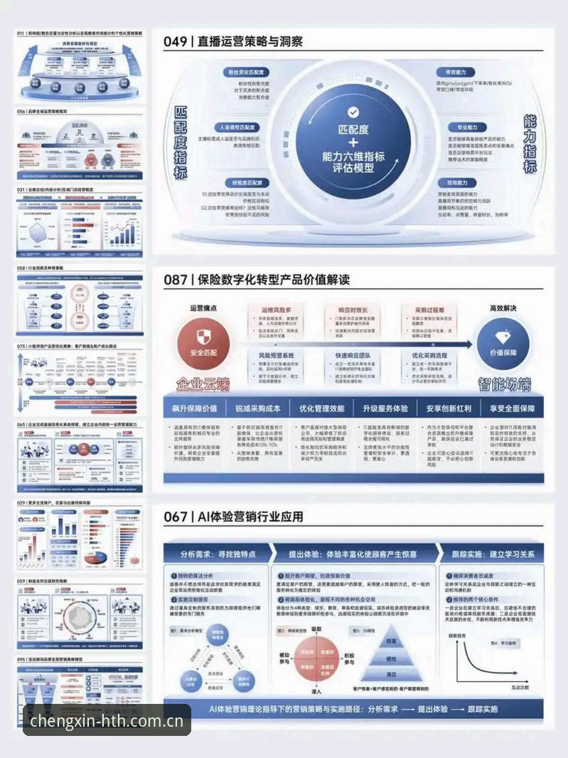 辽宁铁人夏季调整完整指南：从换外援到战术重组的逻辑拆解